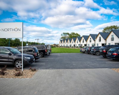 Northon