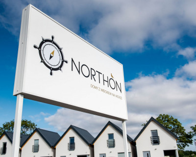 Northon